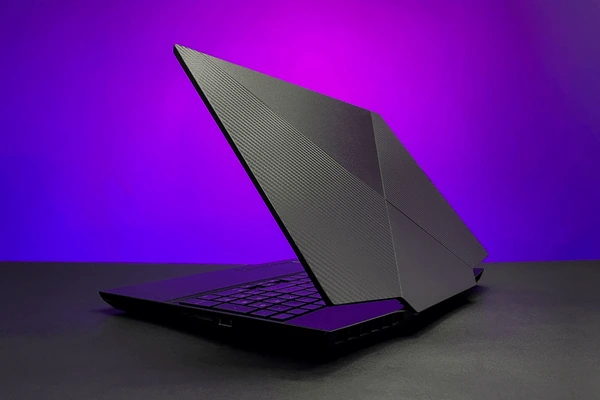 Laptop in Store9Nepal